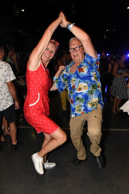 min 2022 06 24 Lattes 285